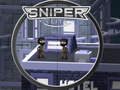 Laro Sniper Elite online