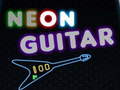 Laro Gitar Neon online