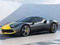 Laro Slide Ferrari 296 GTB online