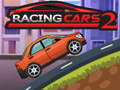 Laro Racing Cars 2 online