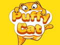 Laro Puffy Pusa online