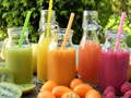 Laro Smoothies Piraso online