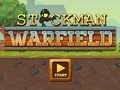 Laro Stickman Dagaang Labanan online