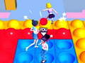 Laro Pop it Knockout Royale online