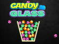 Laro Bangkong Candy 3D online