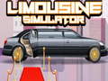 Laro Simulator ng Limousine online