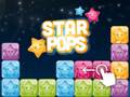 Laro Star Pops online