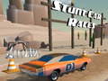 Laro Tagabil ng Stunt Car online