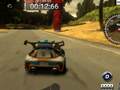 Laro Titik Rally 3 online