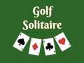 Laro Golf Solitaire online