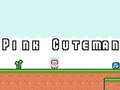 Laro Pink Cuteman online