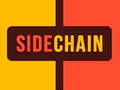 Laro SideChain online