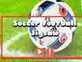 Laro Bituin ng Futbol online