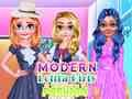 Laro Modern Lolita Girly Fashion online