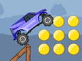 Laro Malaking Gulong Monster Truck online