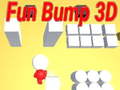 Laro Masaya Bump 3D online