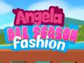 Laro Angela Lahat ng Panahon Fashion online