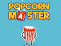 Laro Master ng Popcorn online