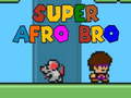 Laro Super Afro Kapatid online