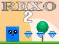 Laro Rexo 2 online