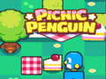 Laro Pingguwing Picnic online