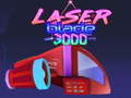 Laro Laser Blade 3000 online