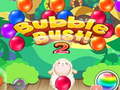 Laro Pagputok ng Bubble 2 online