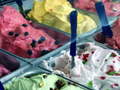 Laro Ice Cream Jigsaw online