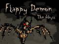 Laro Flappy Demon Ang Abyss online