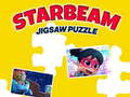 Laro Starbeam Piraso online