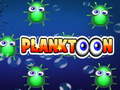 Laro Planktoon online