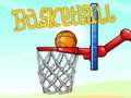 Laro basketbol online