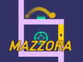 Laro Mazzora online