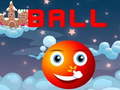 Laro Bola online