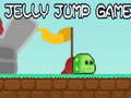 Laro Laro ng Jump Jelly online