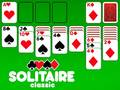 Laro Klasik na Solitaire online