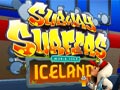 Laro Subway Surfers Iceland online