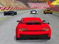 Laro Supercars Drift Racing online