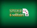 Laro Spider Solitaire online