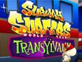 Laro Subway Surfers Transilvania online