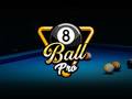 Laro 8 Bola Pro online