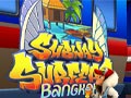 Laro Subway Surfers Bangkok online