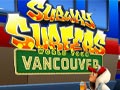 Laro Subway Surfers Vancouver online