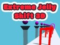 Laro Extreme Jelly Shift 3D online