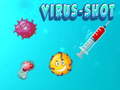 Laro Virus-Suntok online