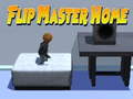 Laro Flip Master Bahay online