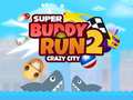 Laro Super Buddy Tumakbo 2 Sira Bayan online