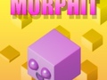 Laro Morphit online