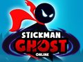 Laro Stickman Multo Online online