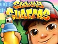 Laro Subway Surfers online